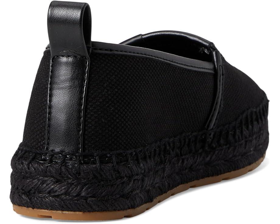 Original Espadrille Product Image