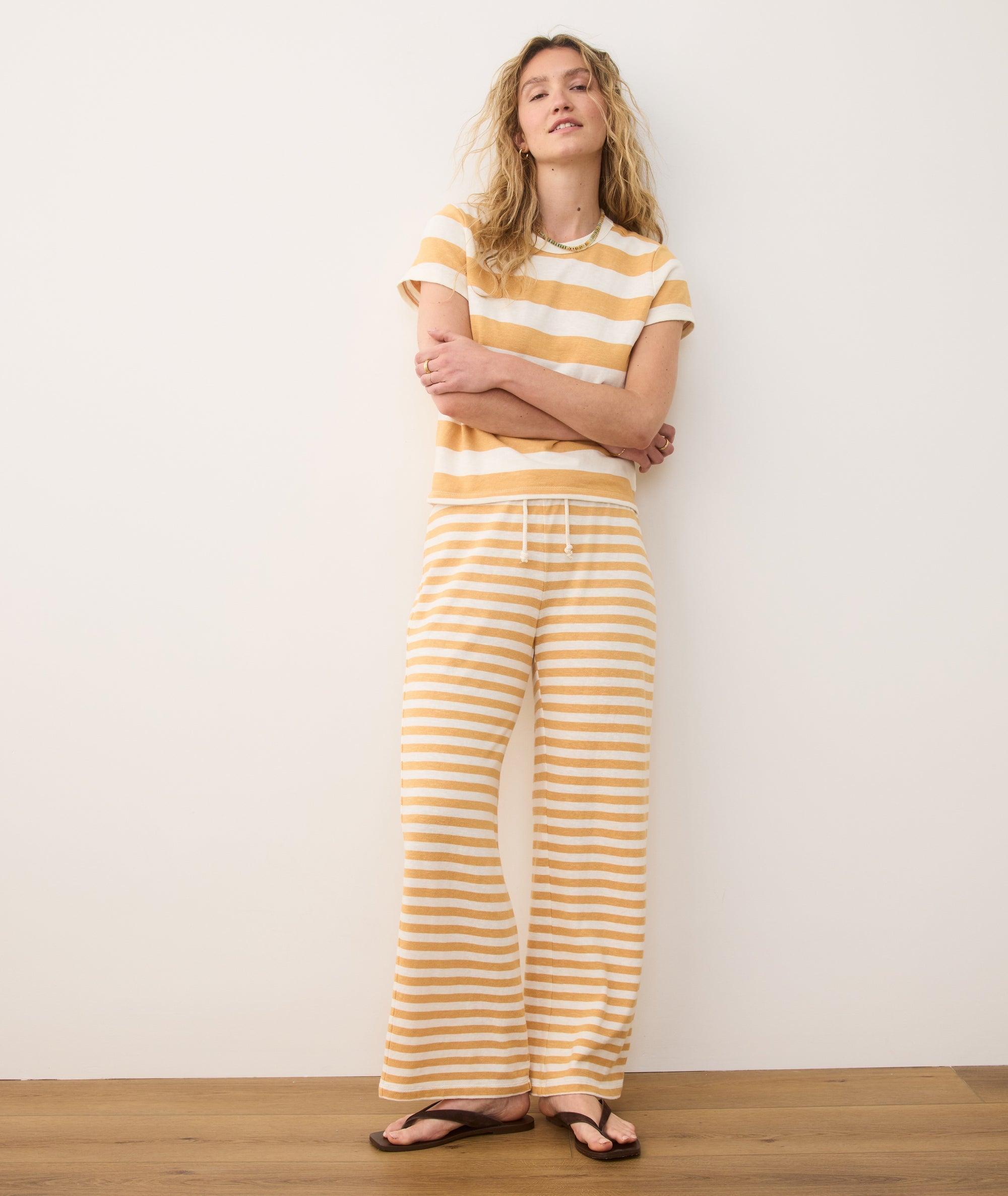 Kiara Kick Flare Pant Product Image