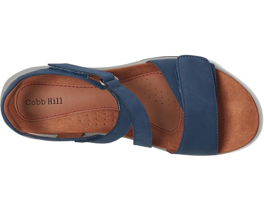 MSRP: $119.95(36% OFF) Product Image