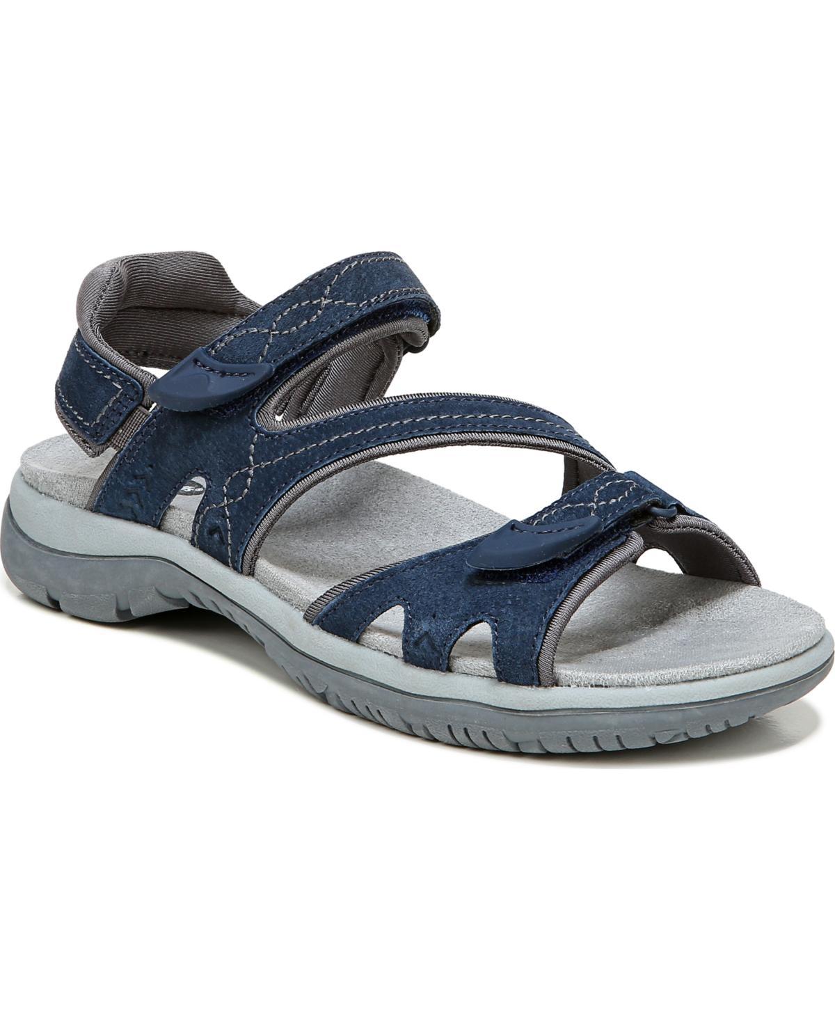 Dr. Scholls Womens Adelle Sandal Product Image