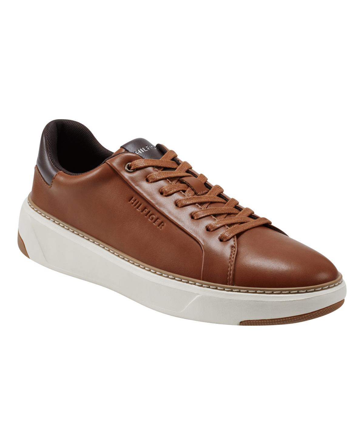 Tommy Hilfiger Men's Hines Sneaker Product Image