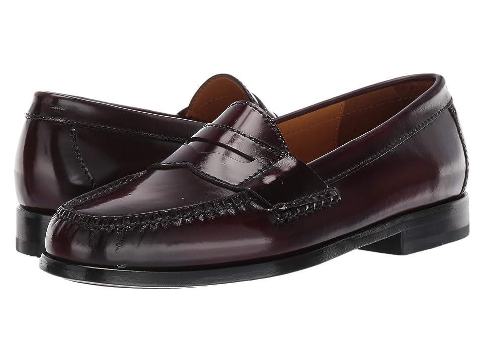 Cole Haan Mens Pinch Penny Loafers Product Image