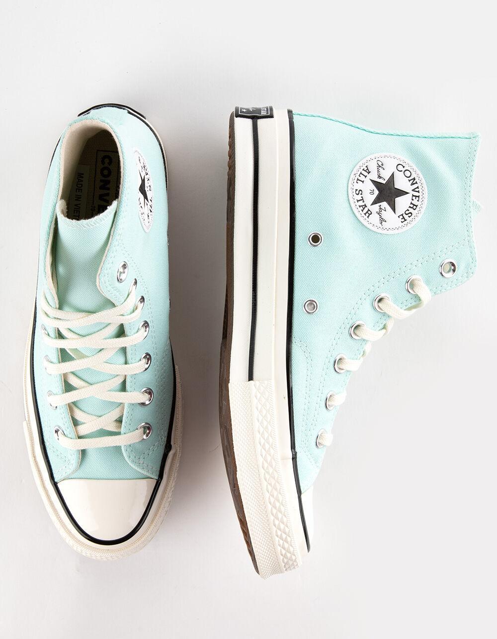 CONVERSE Chuck 70 High Top Shoes Product Image