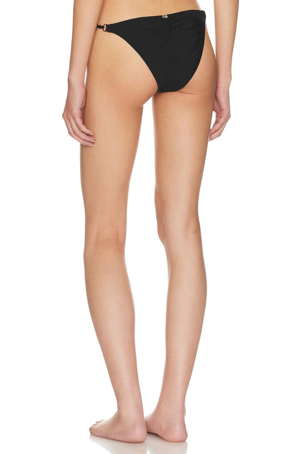 Link Teeny Bikini Bottom PQ Product Image