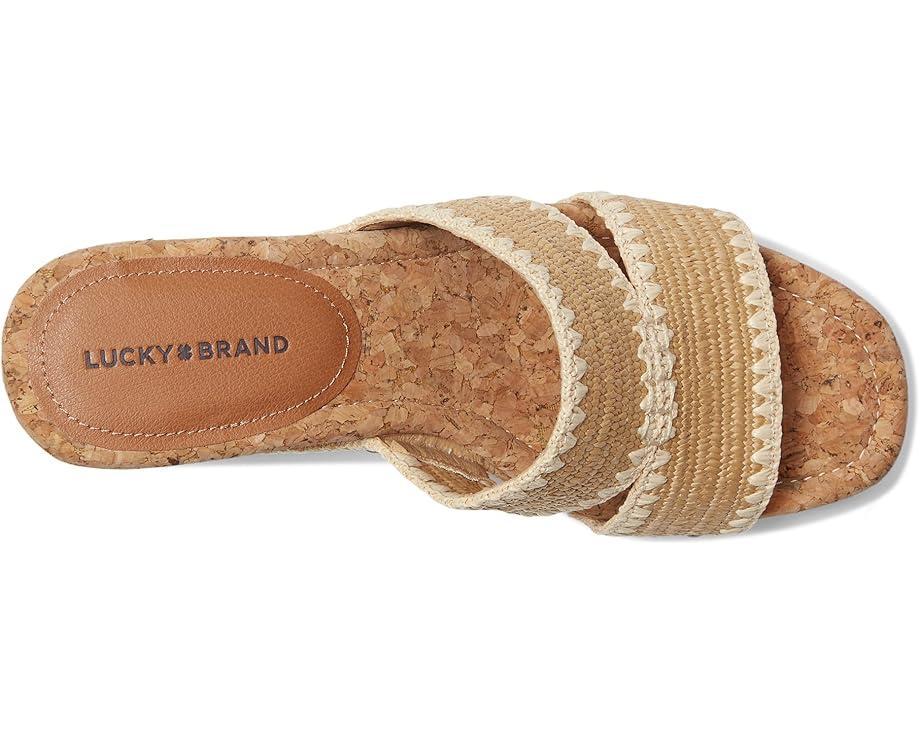 Briah II Slide Product Image