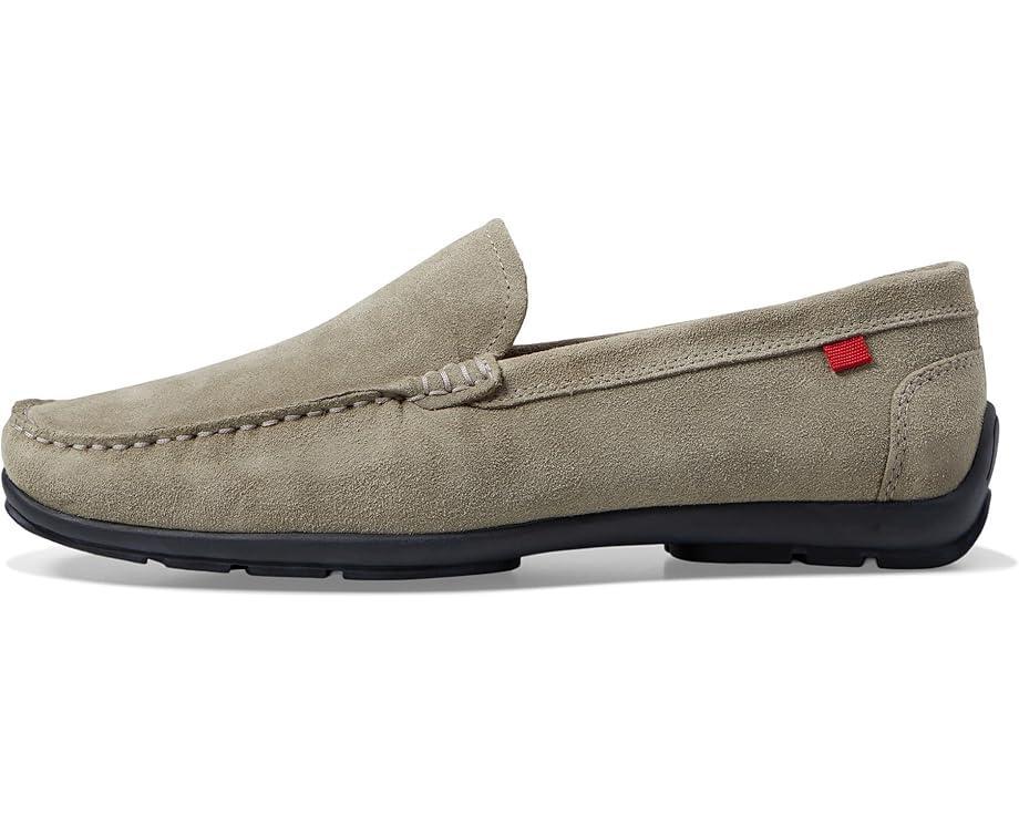 Union Street 2 Product Image