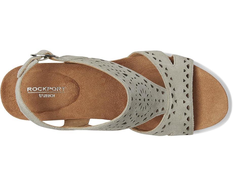 Briah Perf Sling Product Image