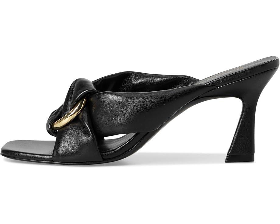 MSRP: $525(30% OFF) Product Image