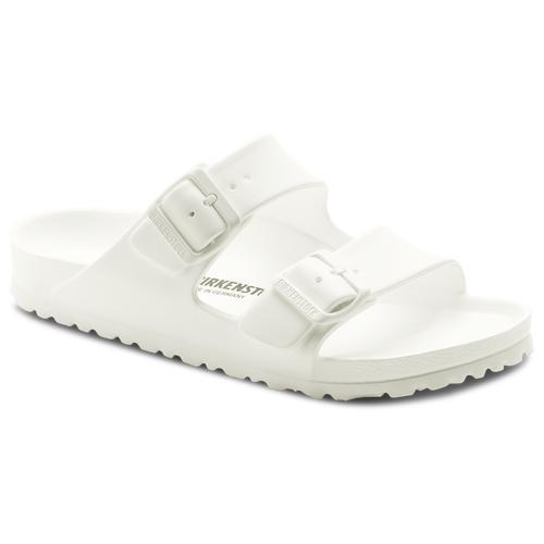 Womens Birkenstock Arizona EVA Slide Sandal Product Image