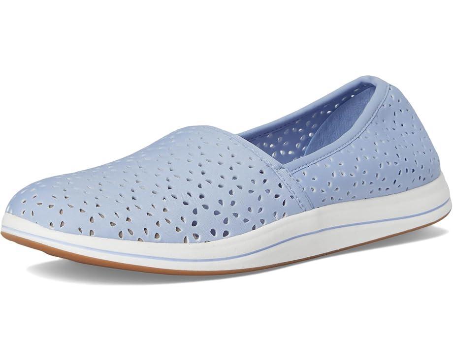 MSRP: $65.0034% OFF Product Image