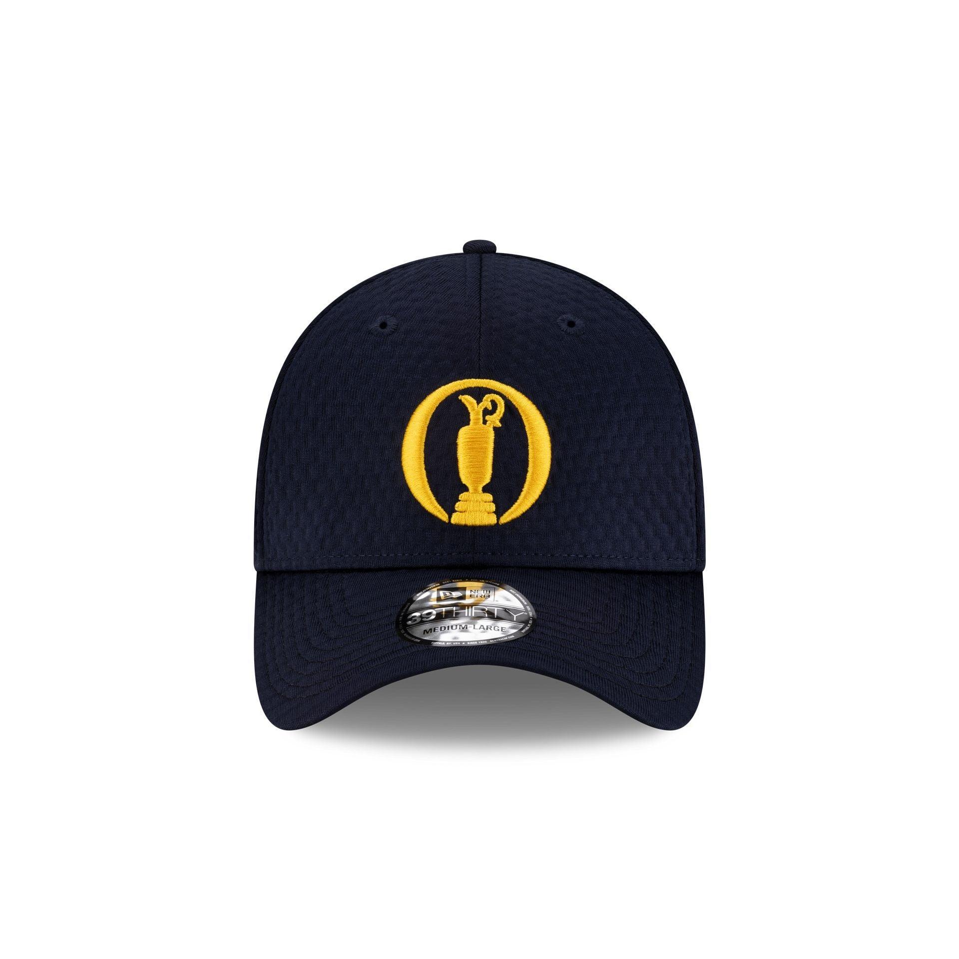 Nashville Predators Washed 9FIFTY A-Frame Snapback Hat Male Product Image
