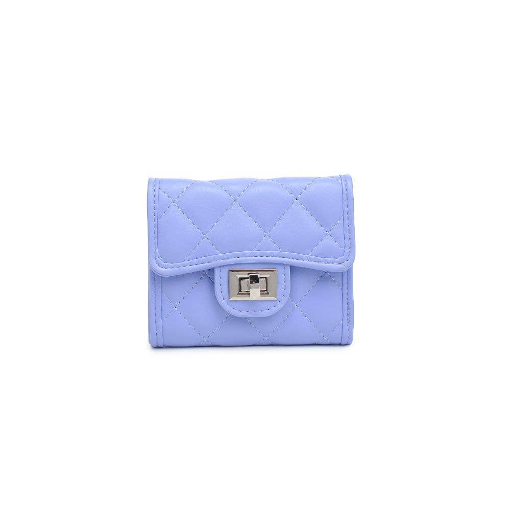 Shantel Wallet Product Image