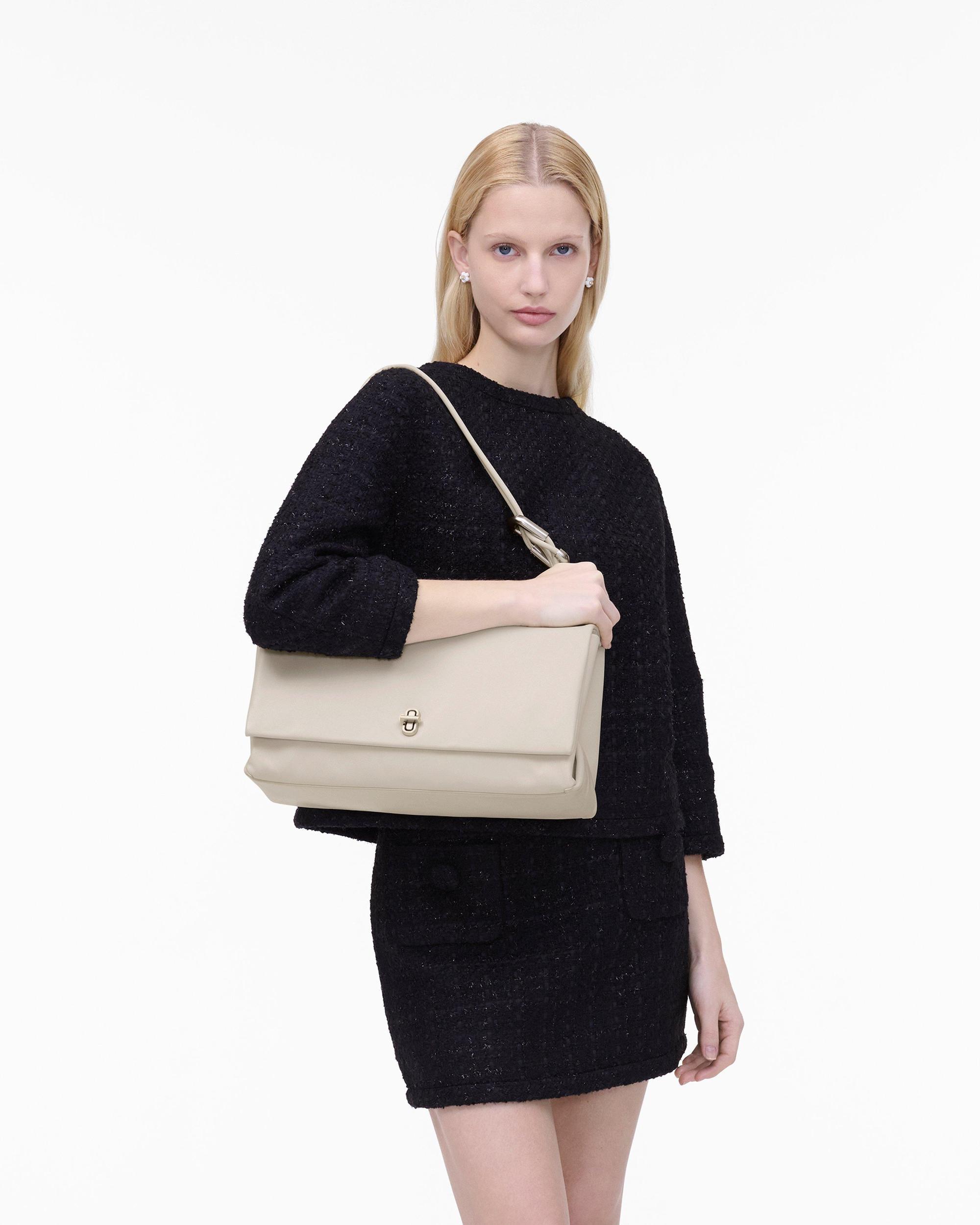 The Large Dual Bag Product Image