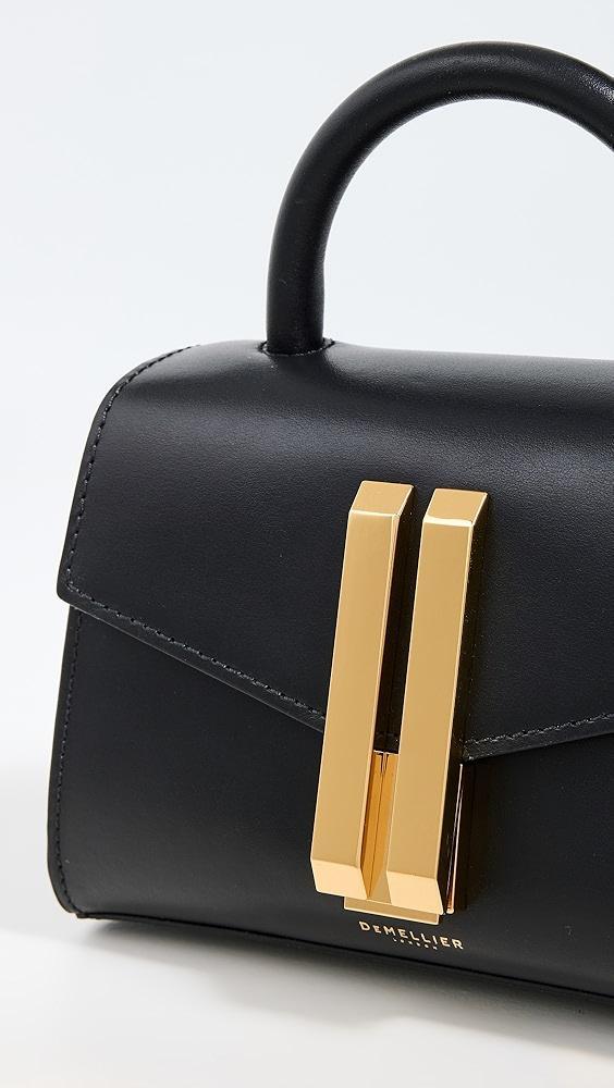 DeMellier Nano Montreal Bag | Shopbop Product Image