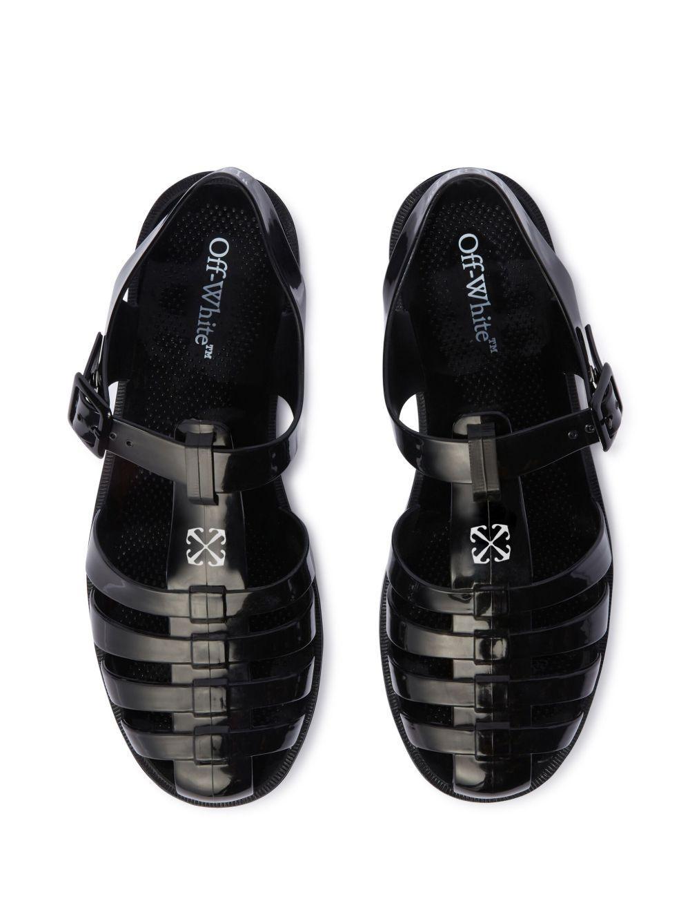 Off To sandals  Product Image