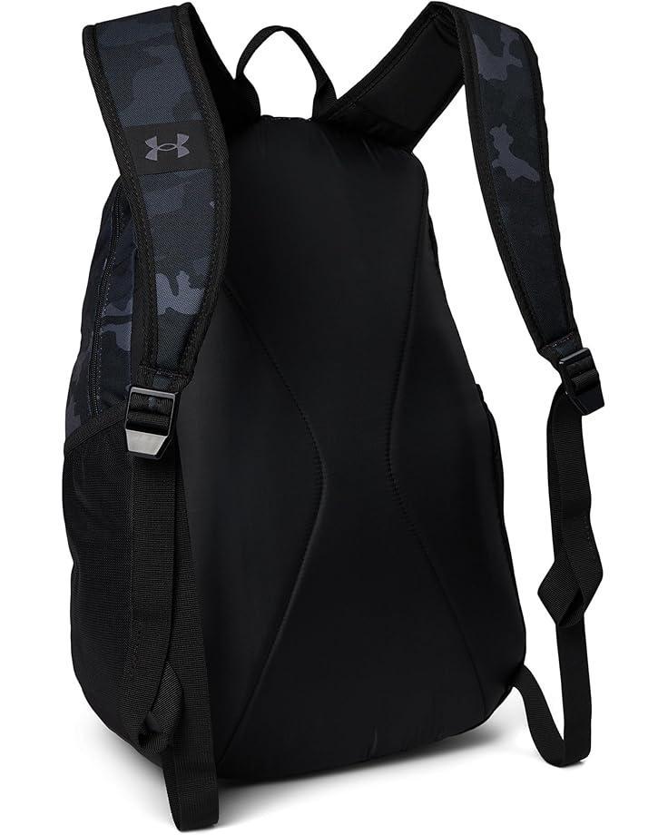 Hustle 5.0 Backpack Product Image