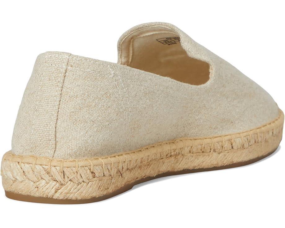 Cevio Slip Product Image