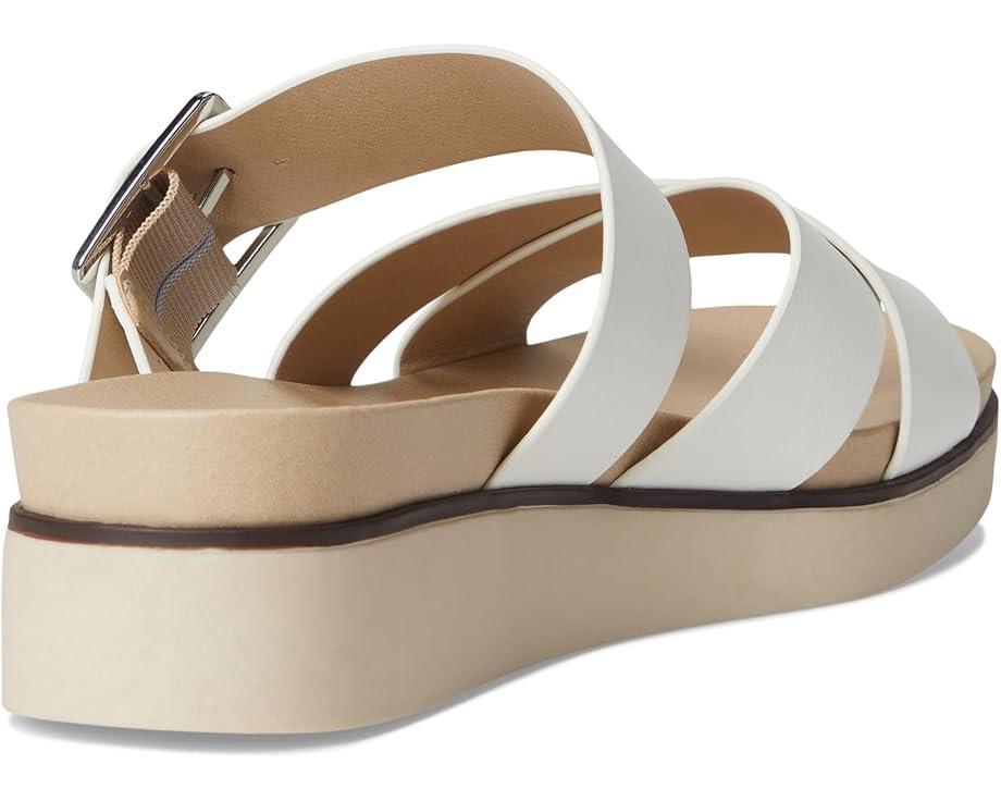 Waverly Sandals Product Image