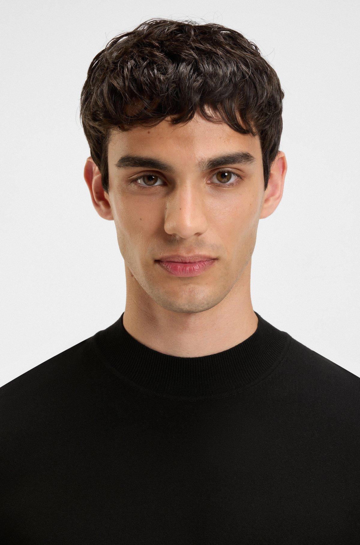 Mountain hoodie Product Image