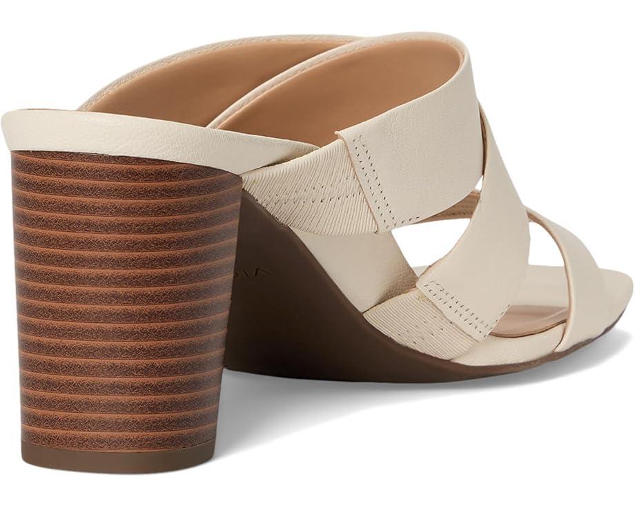 Chardonnay Ankle Straps Product Image