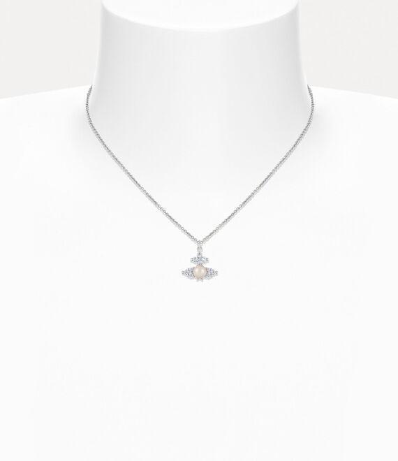 Feodora Pendant  Product Image