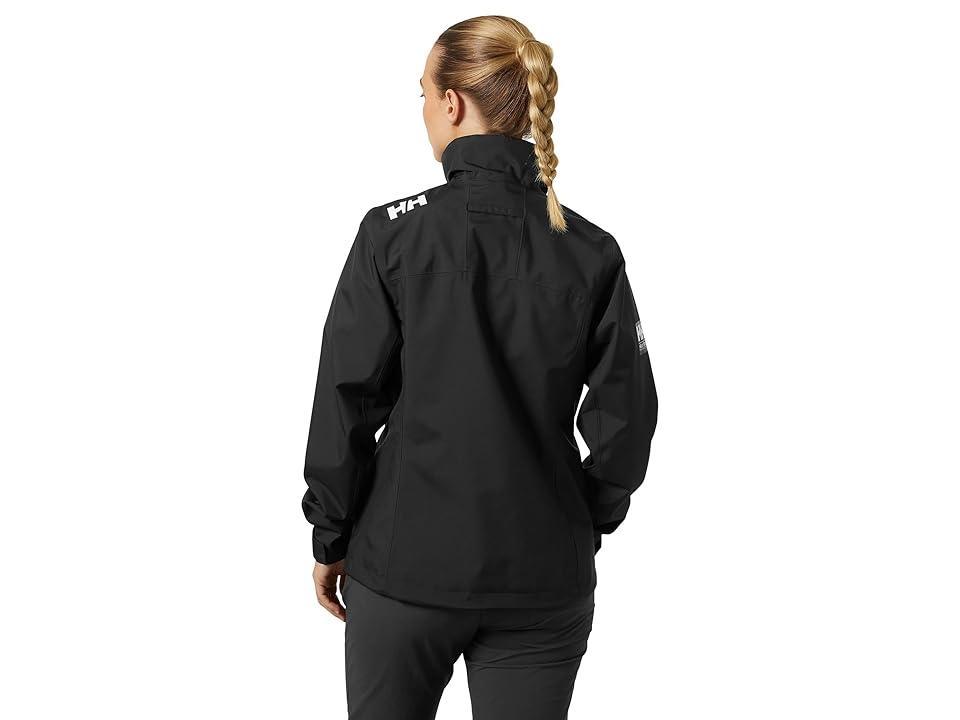 Helly Hansen Crew Jacket 2.0 Women's Clothing Product Image