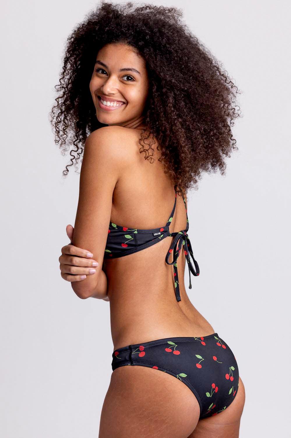 Andy Bikini Bottom - Summer Daze Female Product Image