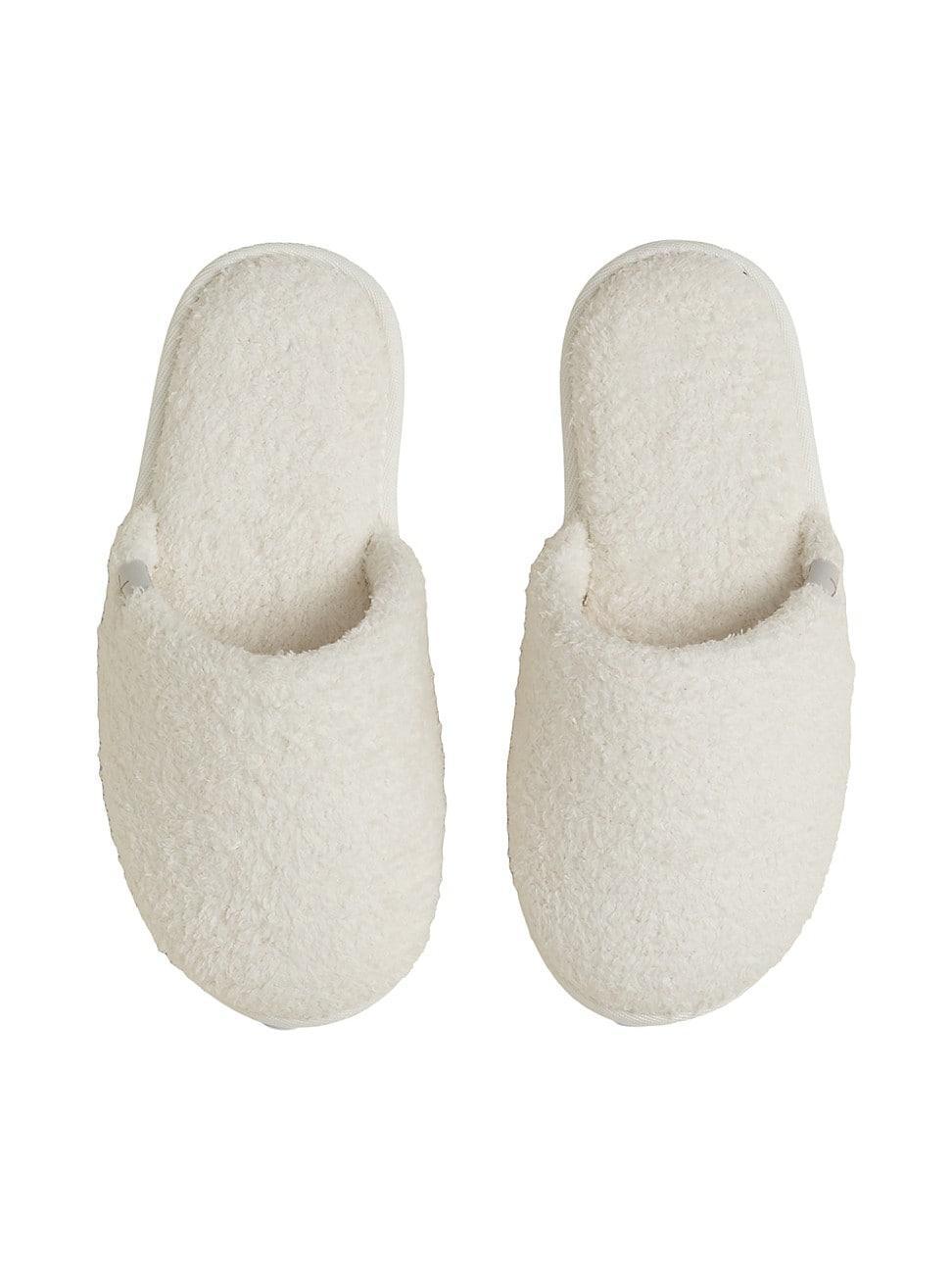 Womens Cozychic Slippers Product Image