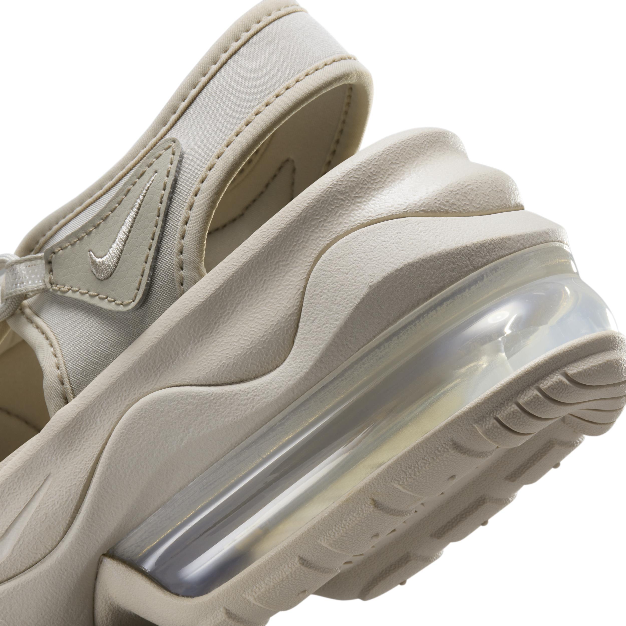 Nike Womens Air Max Koko Sandals Product Image