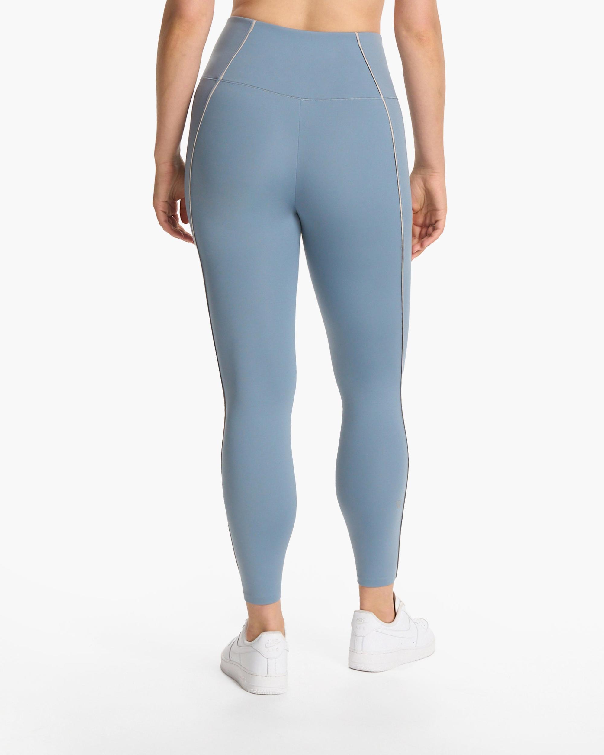 Evolve Lunar Legging Product Image