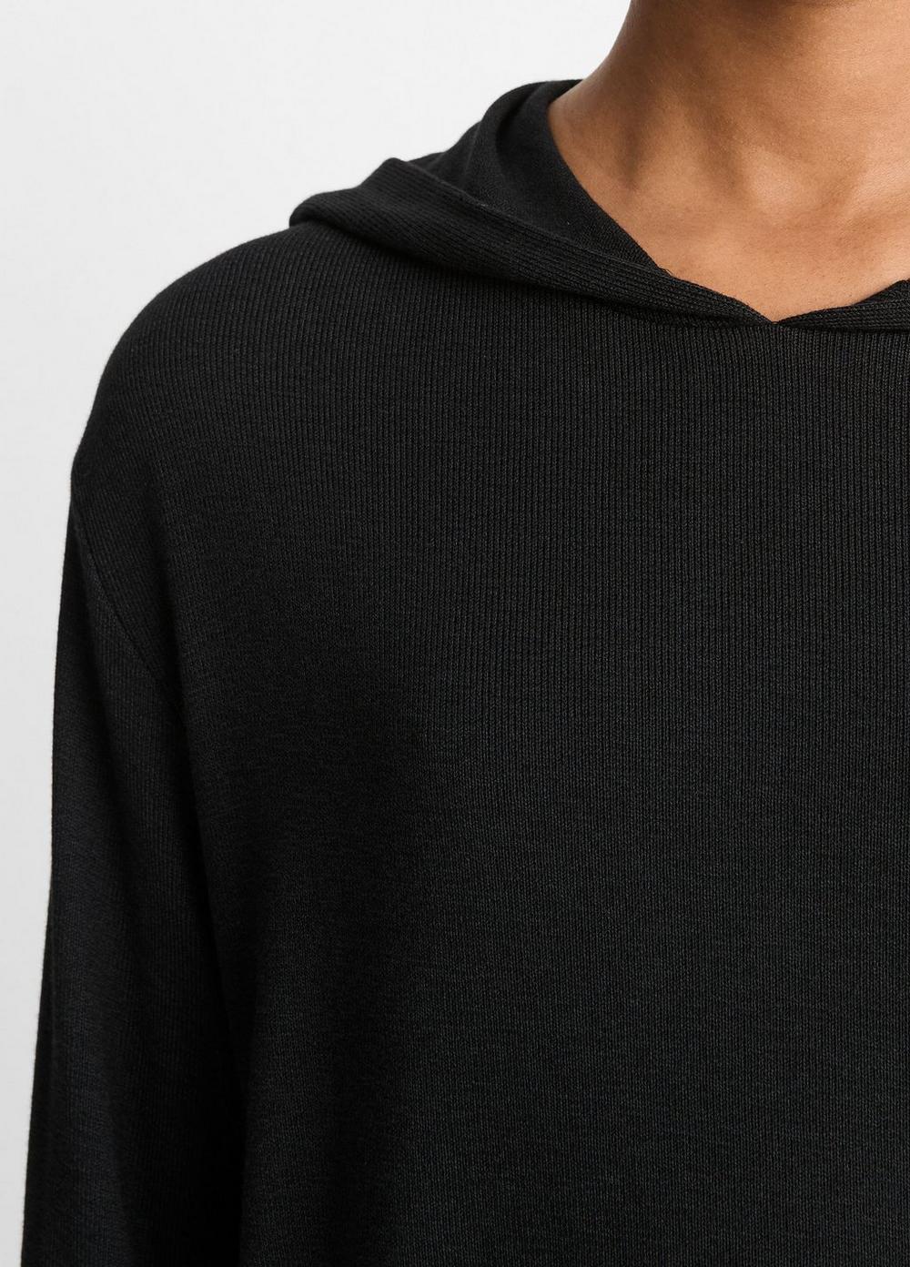 Lounge Hoodie Product Image