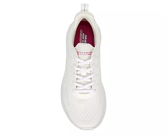 Skechers Womens Unity Sneaker Product Image