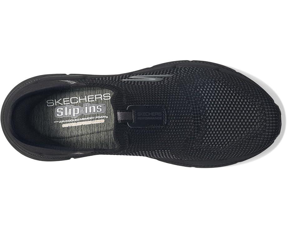 Skechers Hands Free Slip-ins Max Cushion Premier 2.0 Product Image