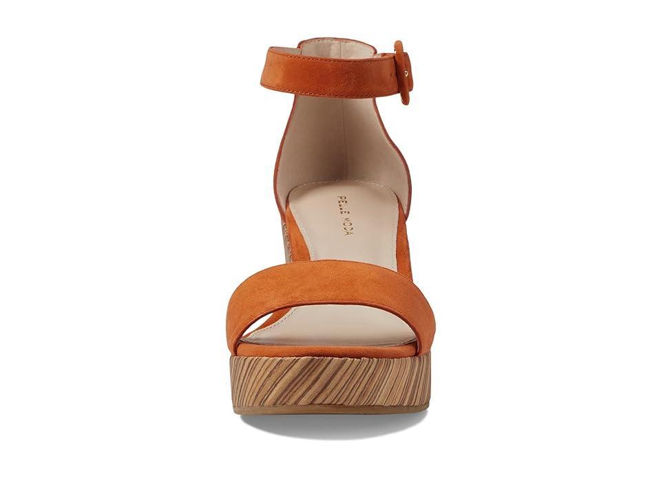 Pelle Moda Witten Women's Sandals Product Image