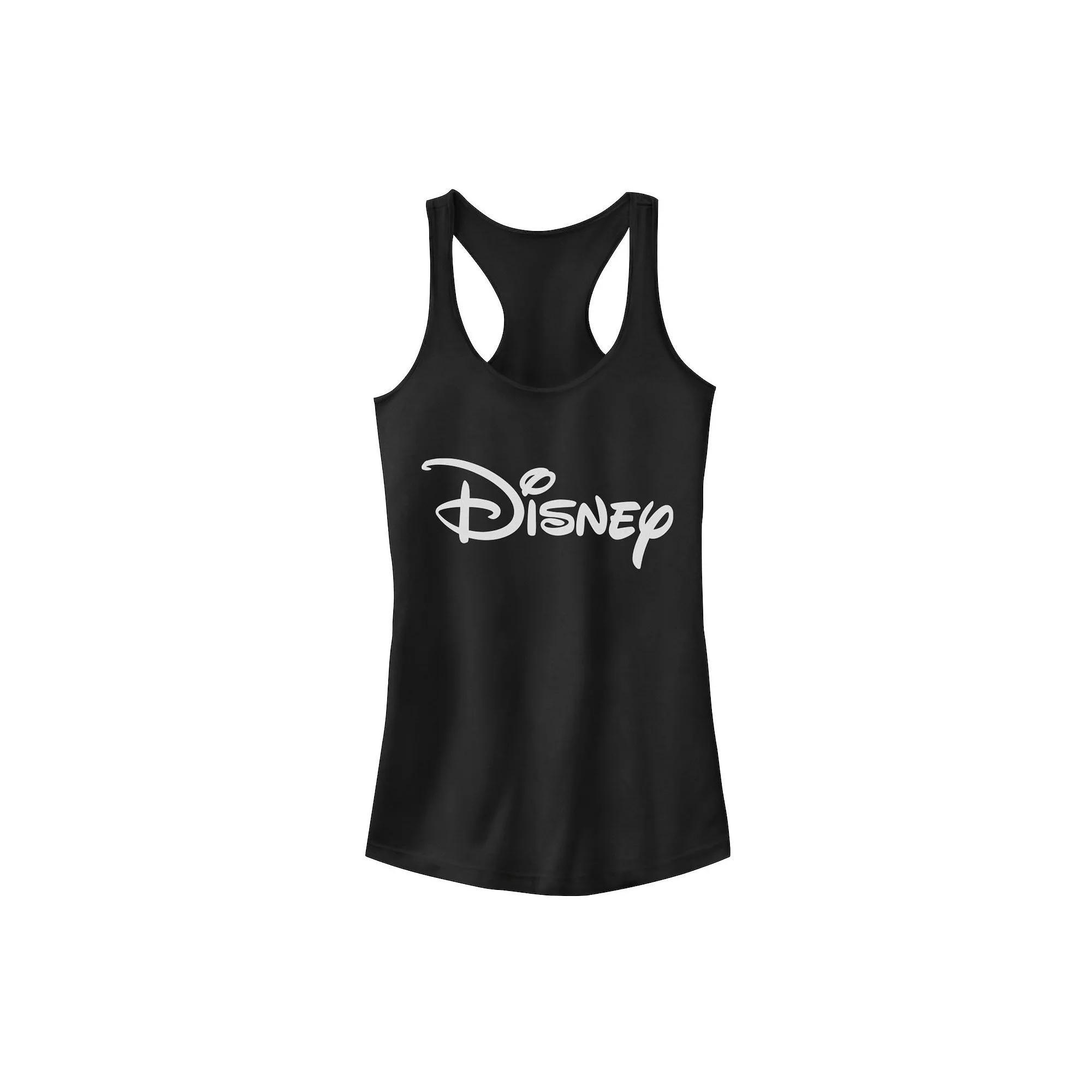 Juniors' Will Run For Pizza Tank Top, Girl's,  Product Image