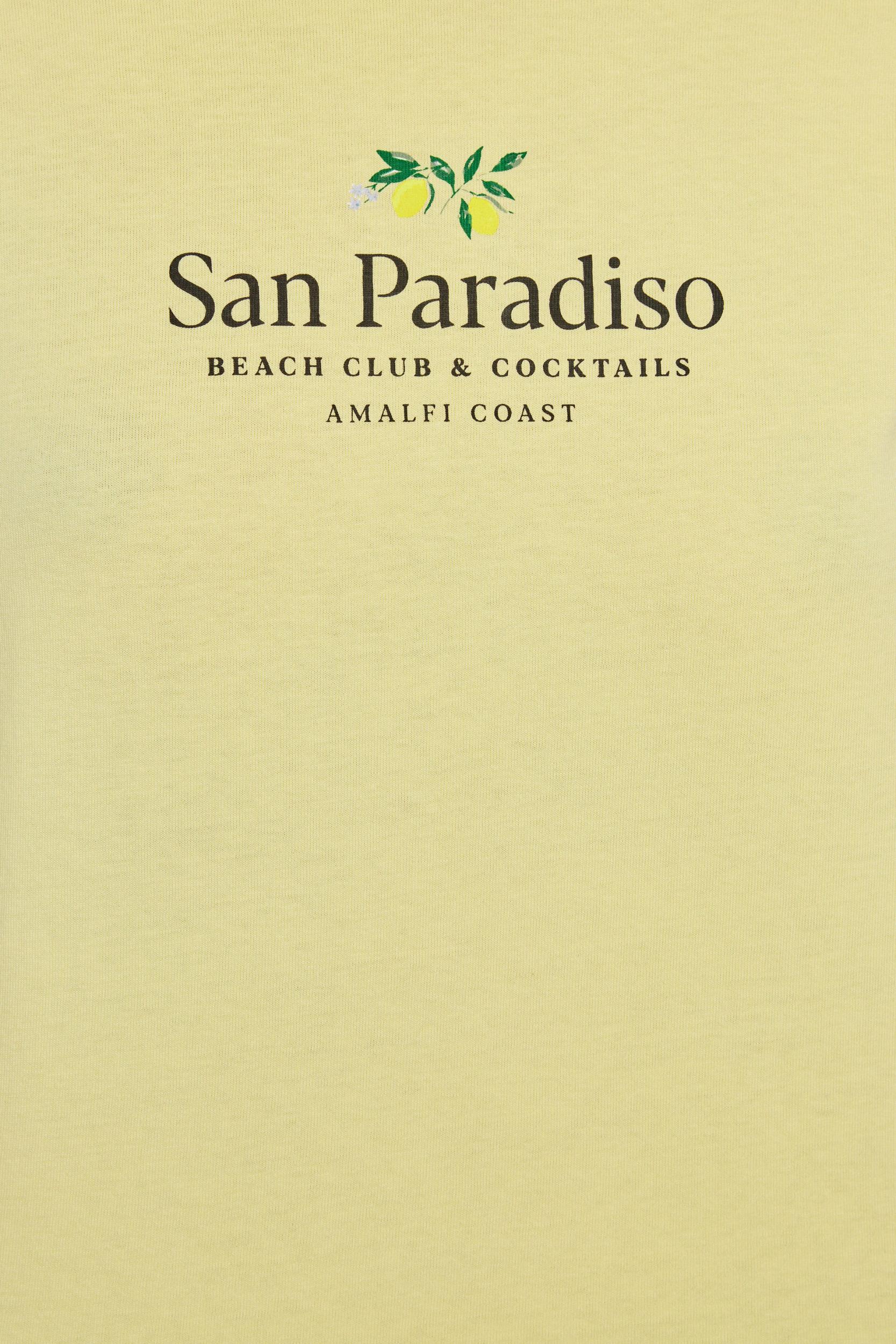 UltraFleece Hoodie Product Image