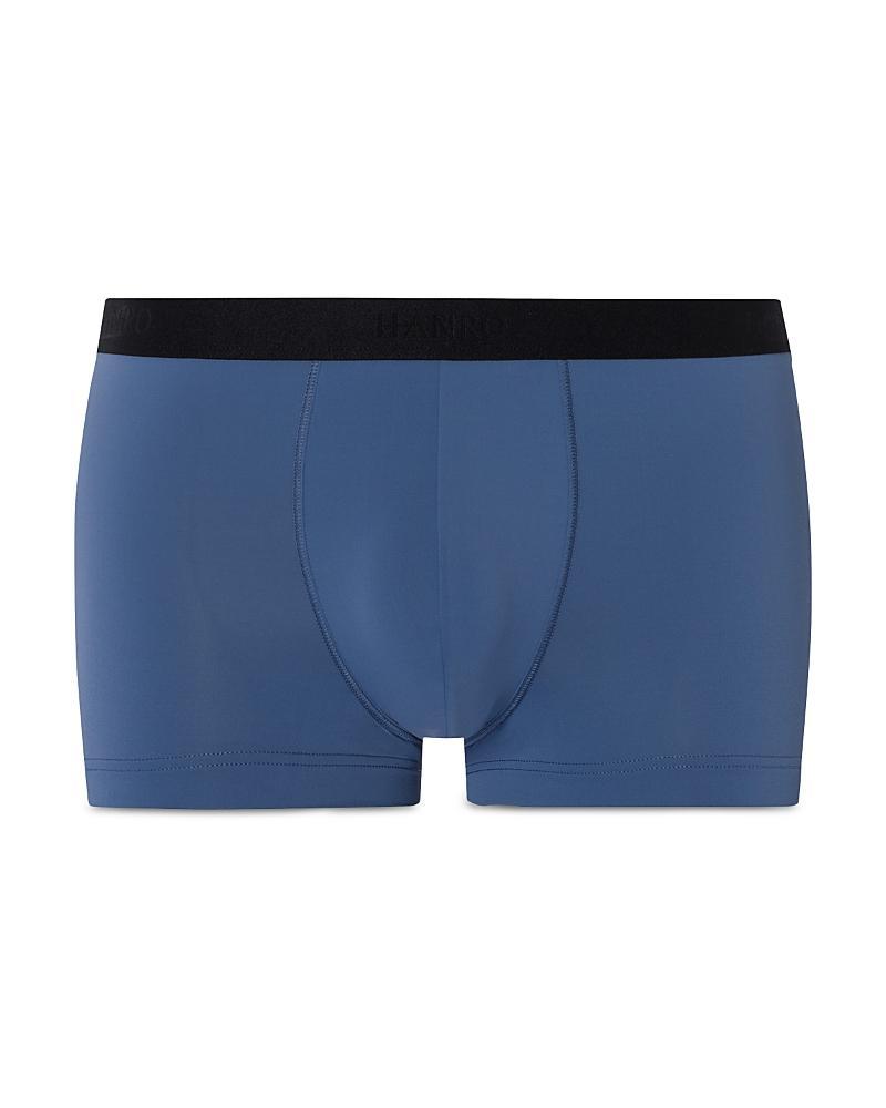 Micro Touch Boxer Brief Product Image