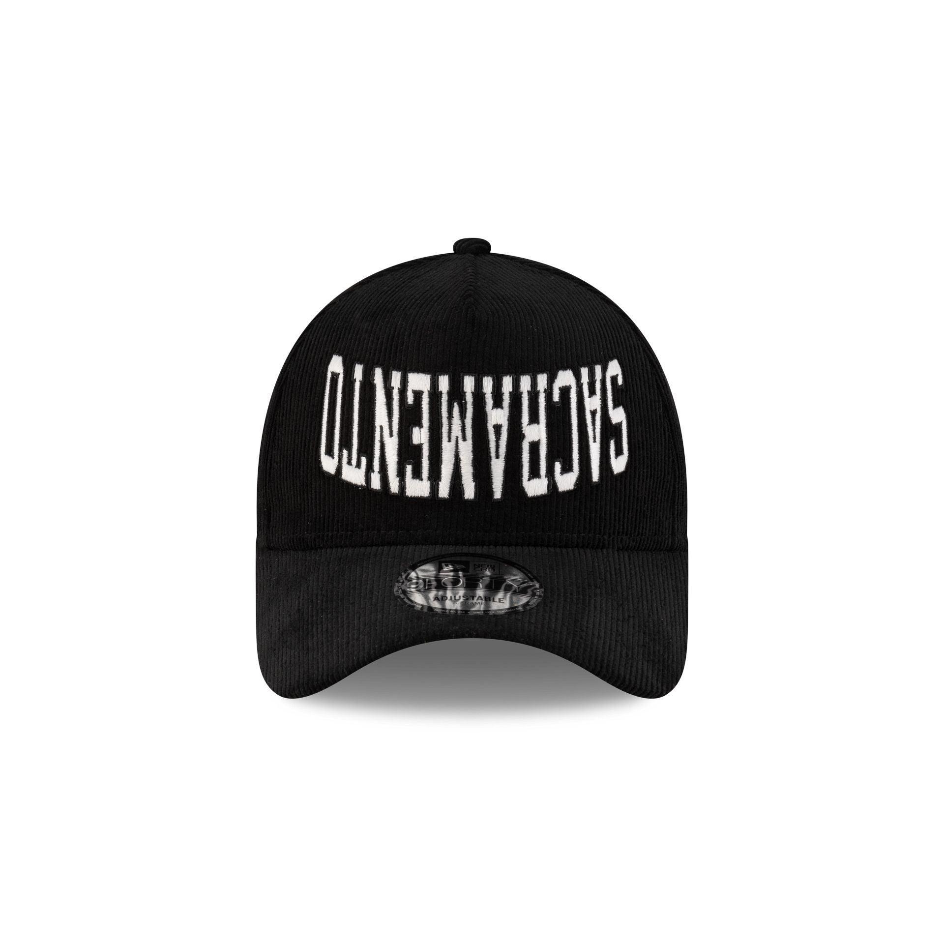 New Era Cap Brooklyn 9FORTY A-Frame Snapback Hat Male Product Image