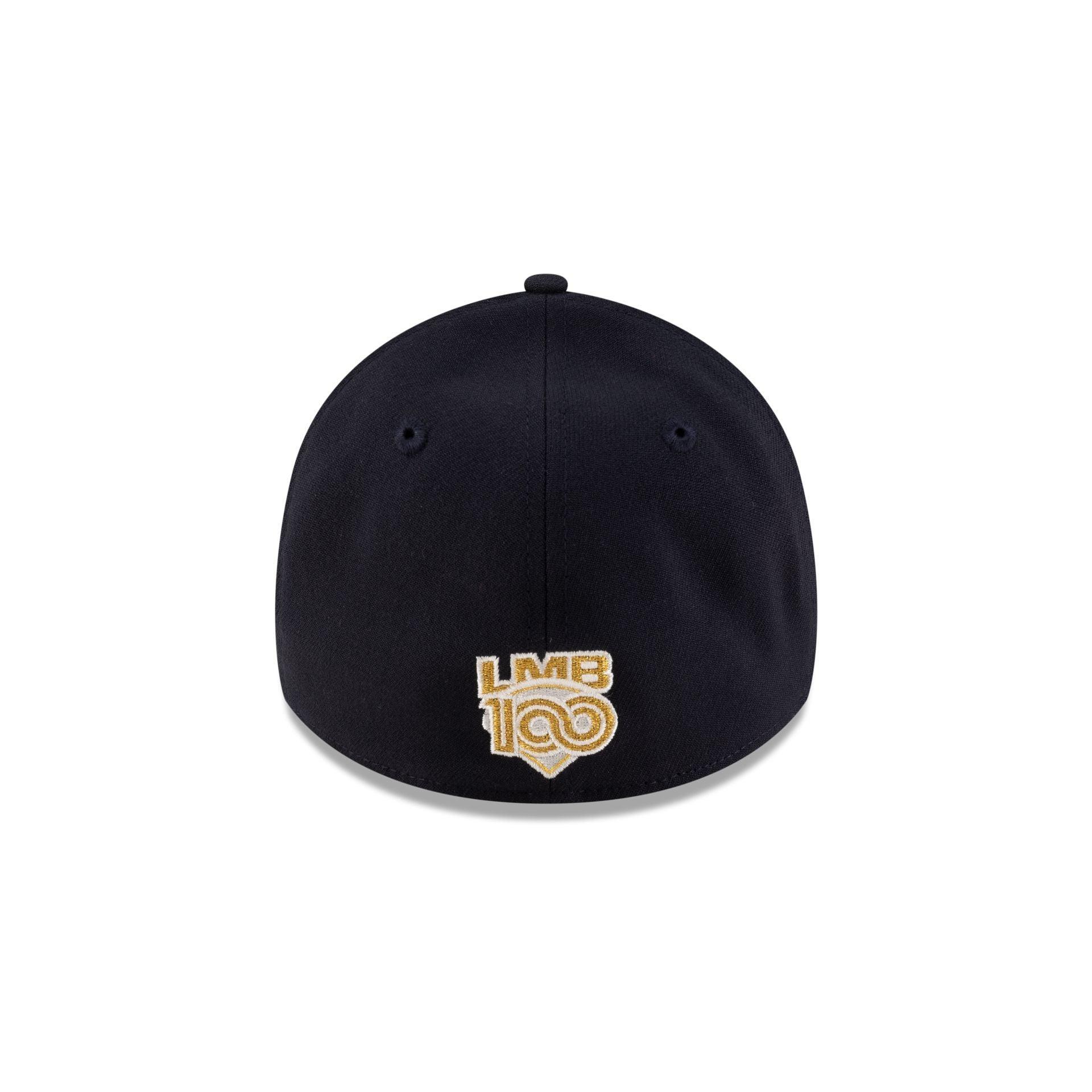 Arizona Diamondbacks Ripstop Camo 59FIFTY A-Frame Fitted Hat Male Product Image