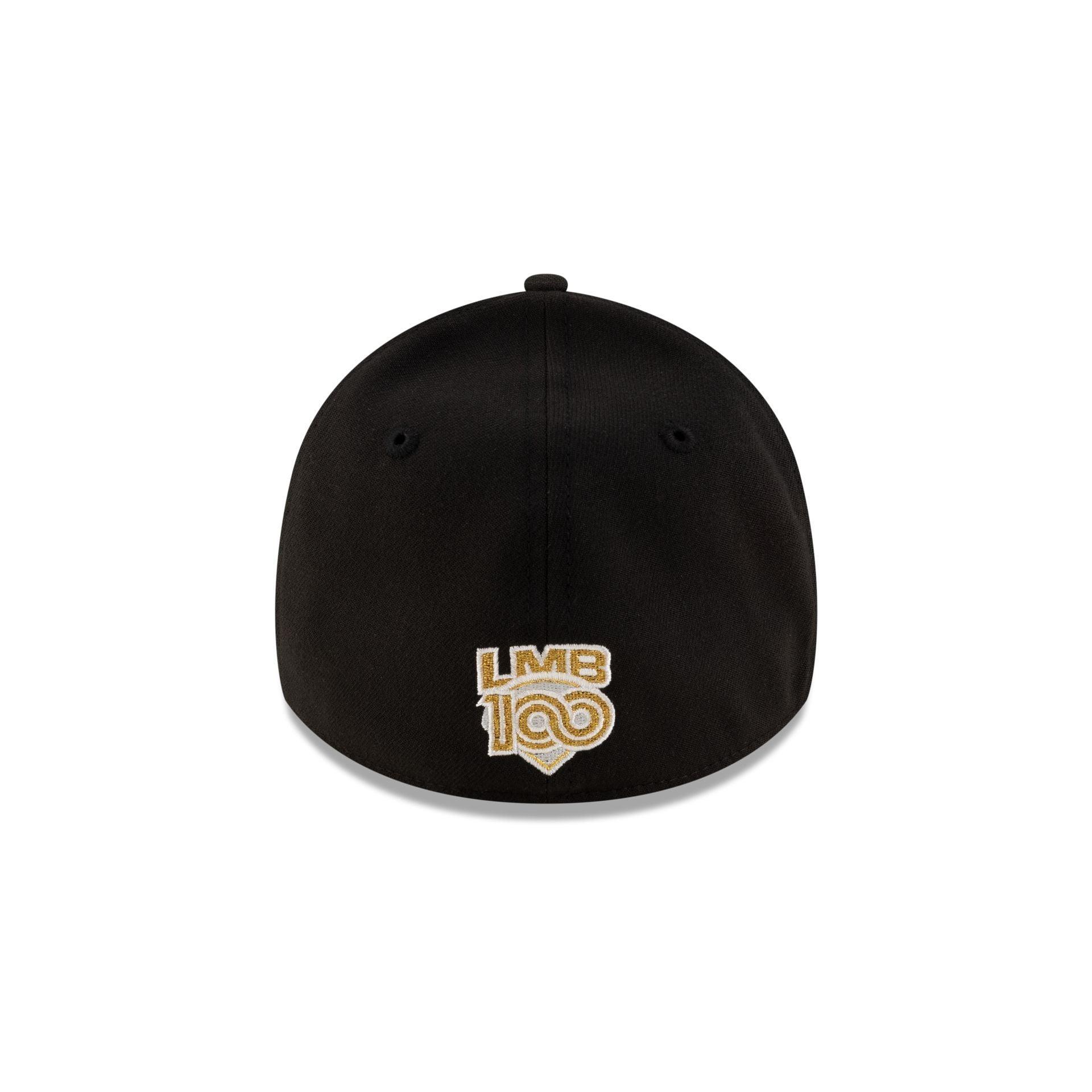 New York Knicks Ripstop Camo 59FIFTY A-Frame Fitted Hat Male Product Image