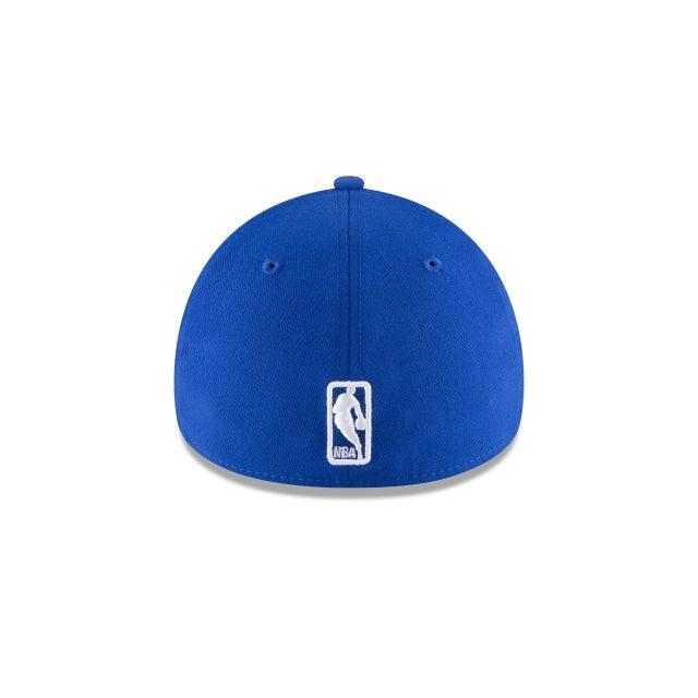 New York Yankees Hall of Fame 2025 CC Sabathia 39THIRTY Stretch Fit Hat Male Product Image