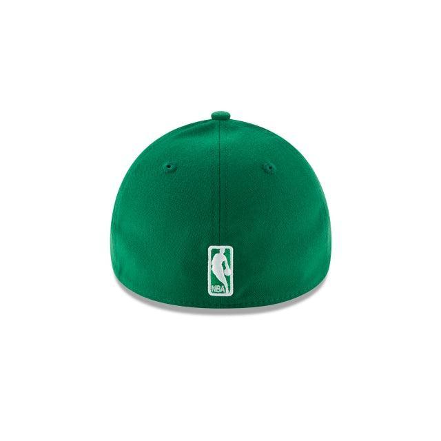 New York Knicks Deceptor 9TWENTY Adjustable Hat Male Product Image