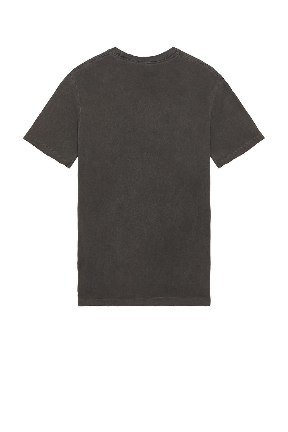 Hell T-Shirt Product Image