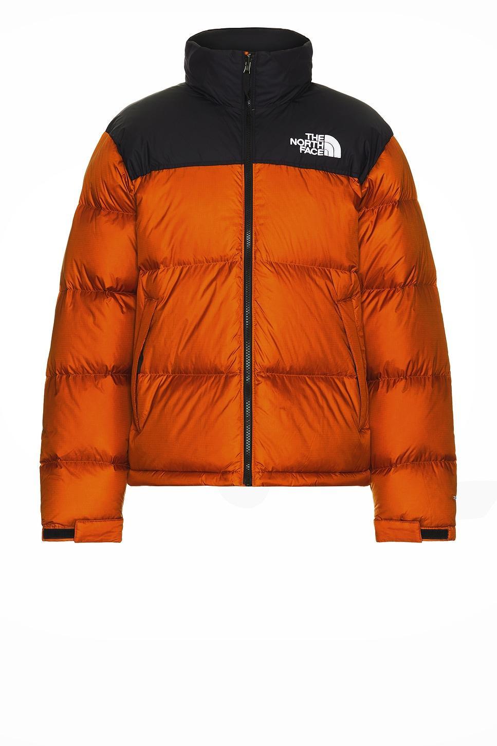 1996 Retro Nuptse Jacket Product Image
