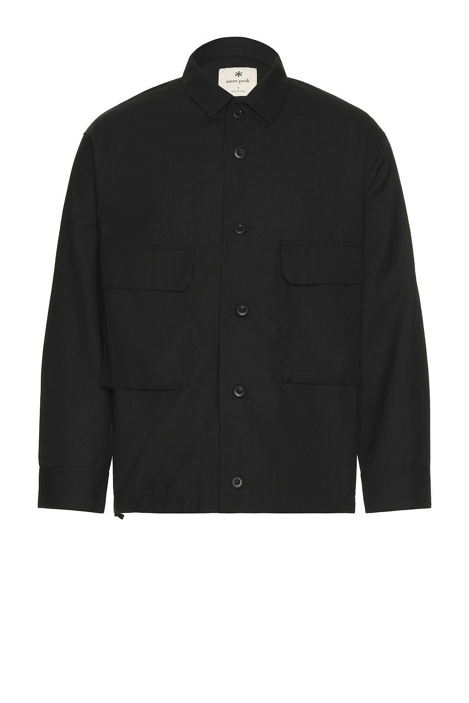 F-2 Work Blazer Product Image