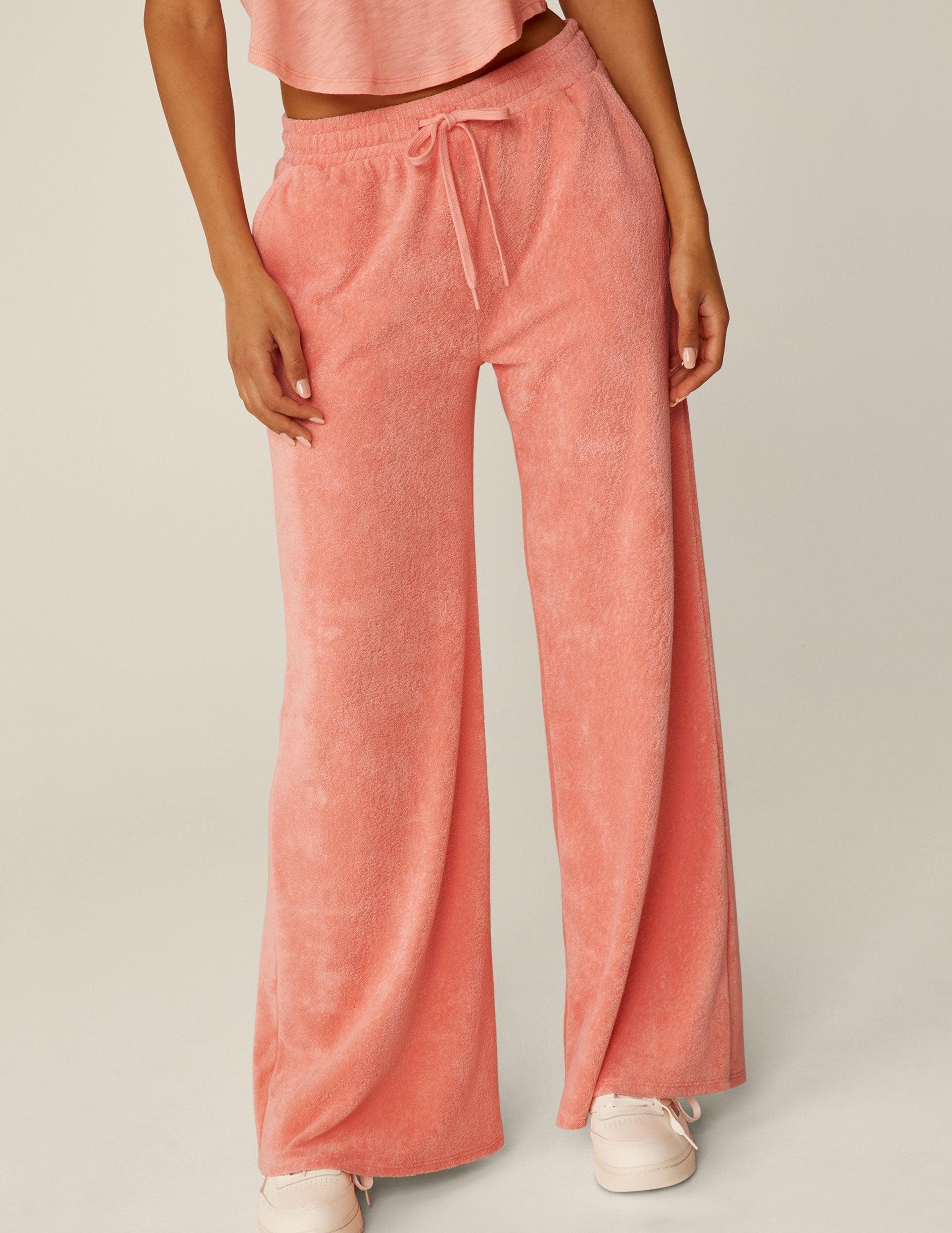 Tropez Pull On Pant Product Image