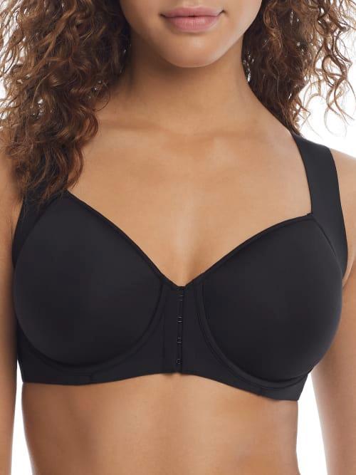 One Smooth U Posture Boost Support Bra Product Image