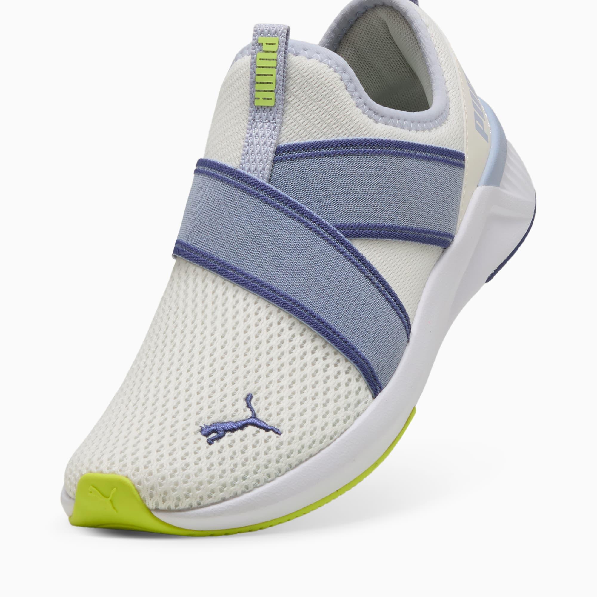 SOFTRIDE Harli Slip-On Running Shoes Women Product Image