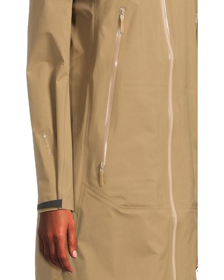 Beta AR Jacket Product Image