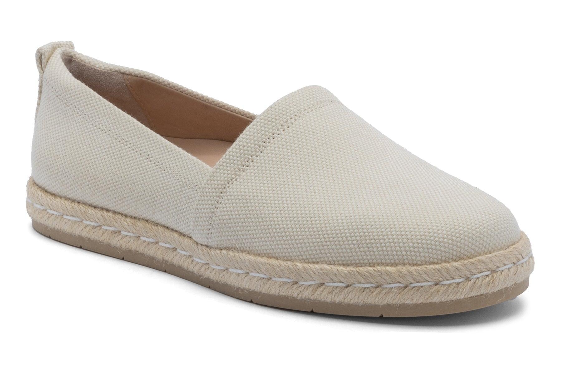 Isle Slip On Female Product Image